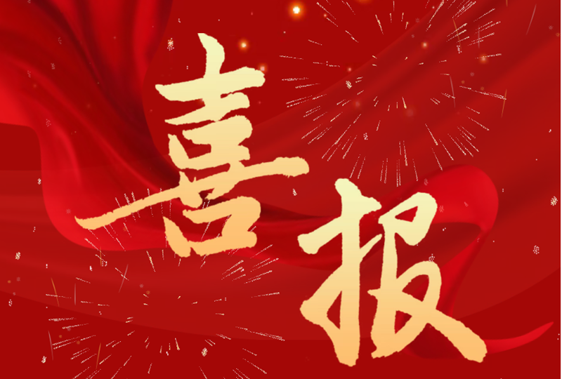0_副本.png