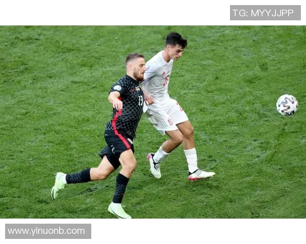 上海网球队在洲际杯中的实力展现与未来发展潜力分析