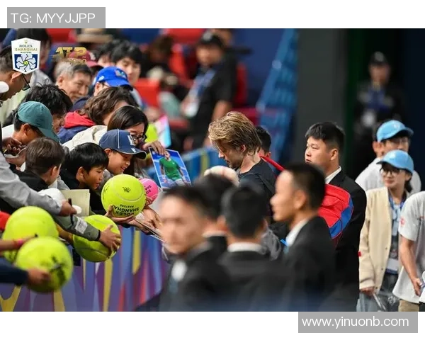 上海网球队在大师赛中的团队协作表现分析与启示