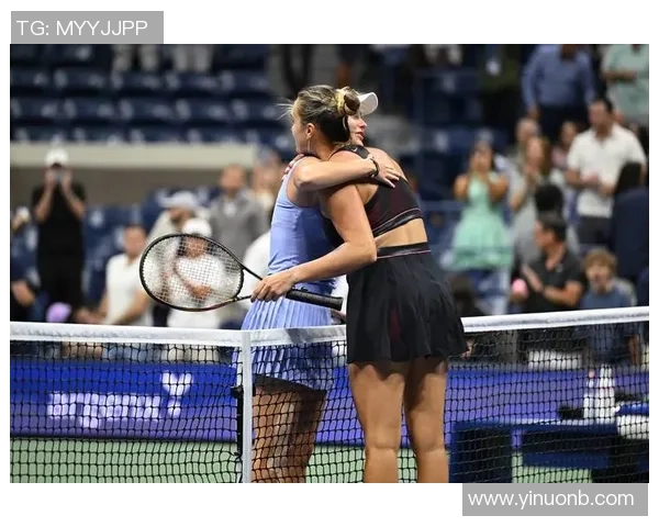 上海网球队在网球速度排行榜中荣登第四名展现实力与潜力