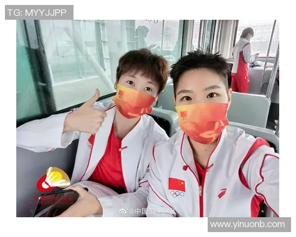 上海羽毛球队在世界锦标赛中的蜕变与新篇章探索之旅