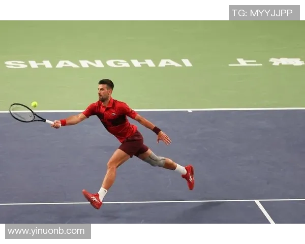 上海网球队的辉煌之路与杯赛征程的精彩回顾与展望