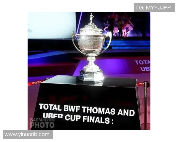 上海羽毛球队在锦标赛中的状态分析与表现评估