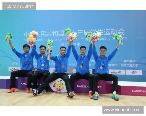 上海羽毛球队荣登全国比赛经验排行榜第三名的背后故事与启示 上海羽毛球队荣登全国比赛经验排行榜第三名的背后故事与启示