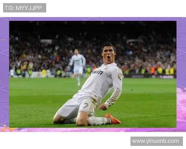 波黑足球历史上的传奇明星球员及其辉煌成就回顾